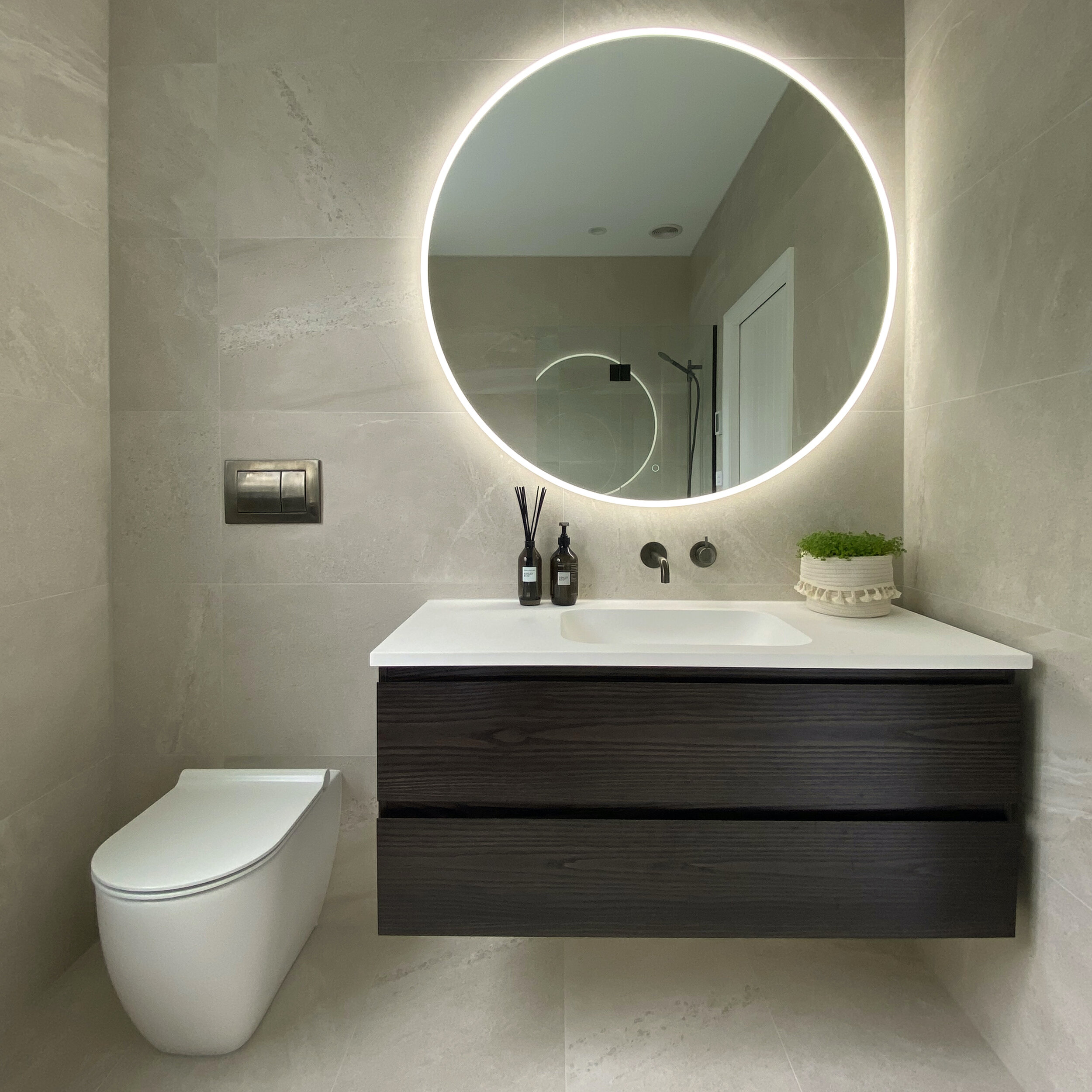 bathroom-bungalow-interior-design-auckland-2