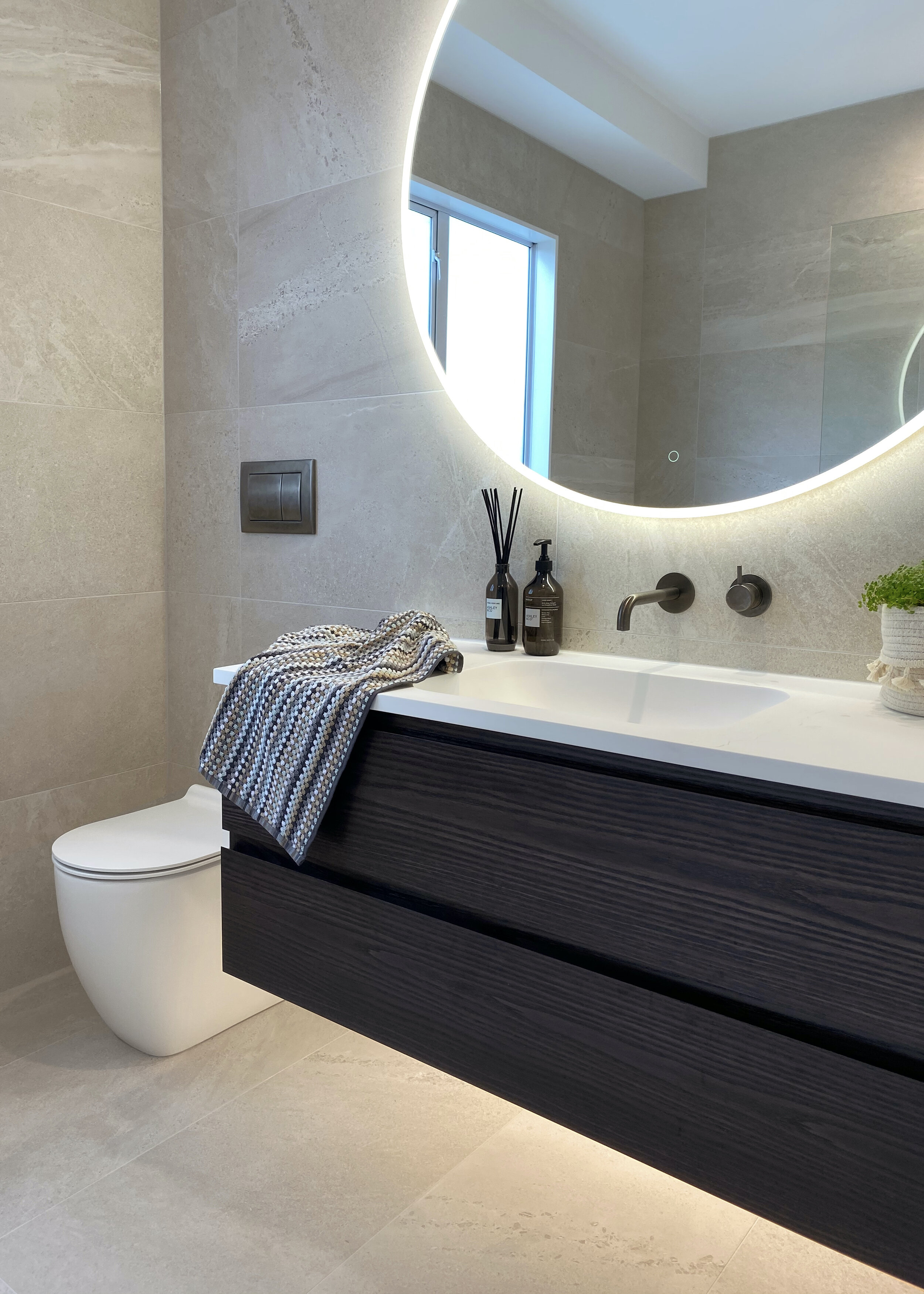 bathroom-bungalow-interior-design-auckland-3
