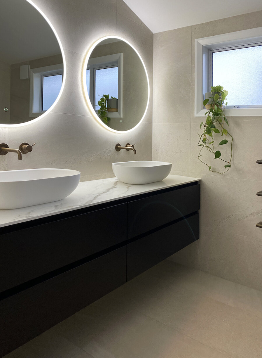 bathroom-bungalow-interior-design-auckland-5