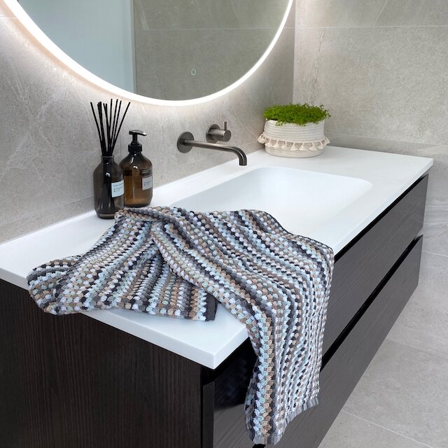 Suzanne Allen Design