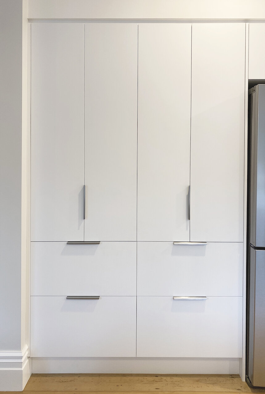 kitchen-design-pantry.jpeg