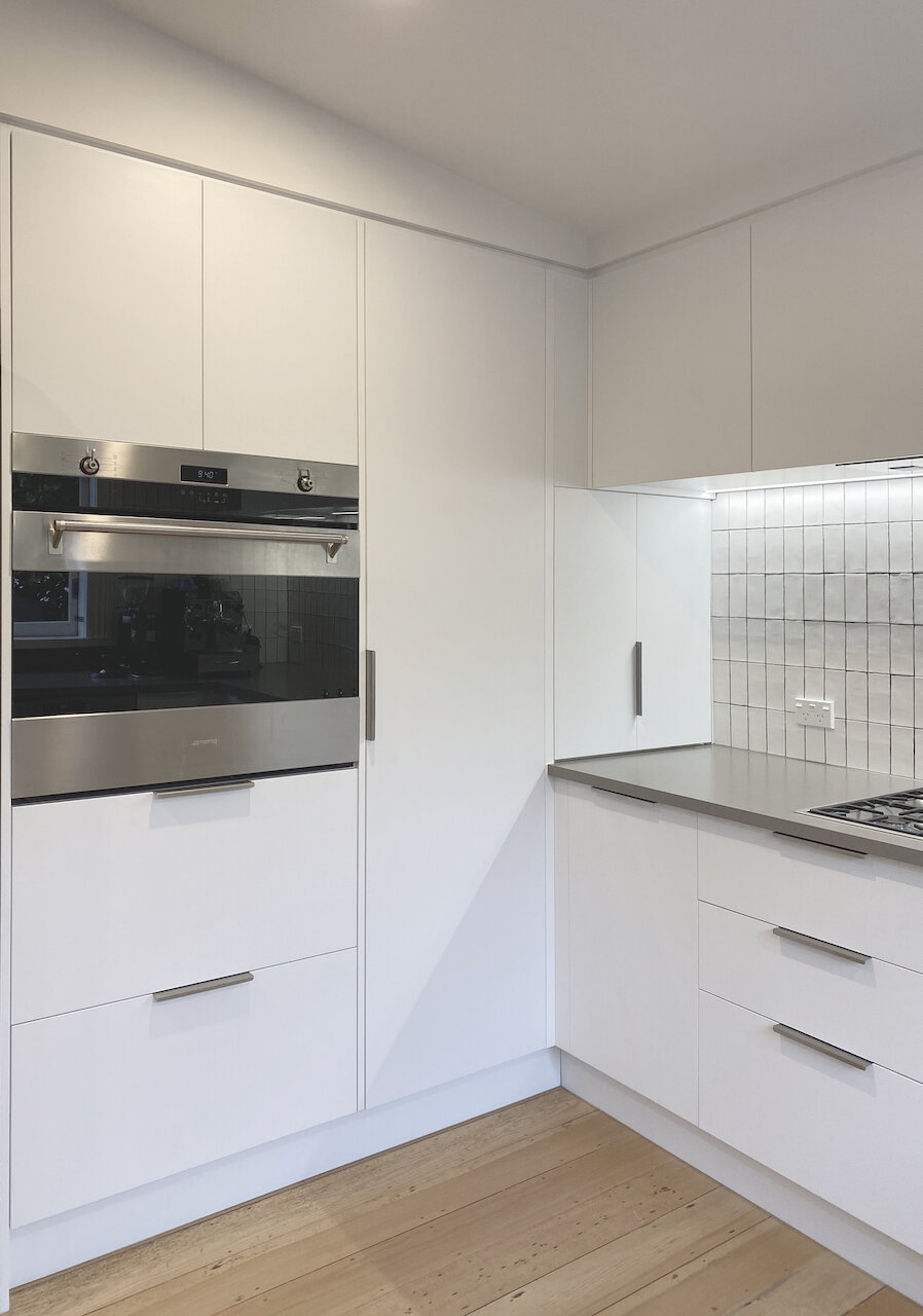 kitchen-design-auckland-villa-2.jpeg