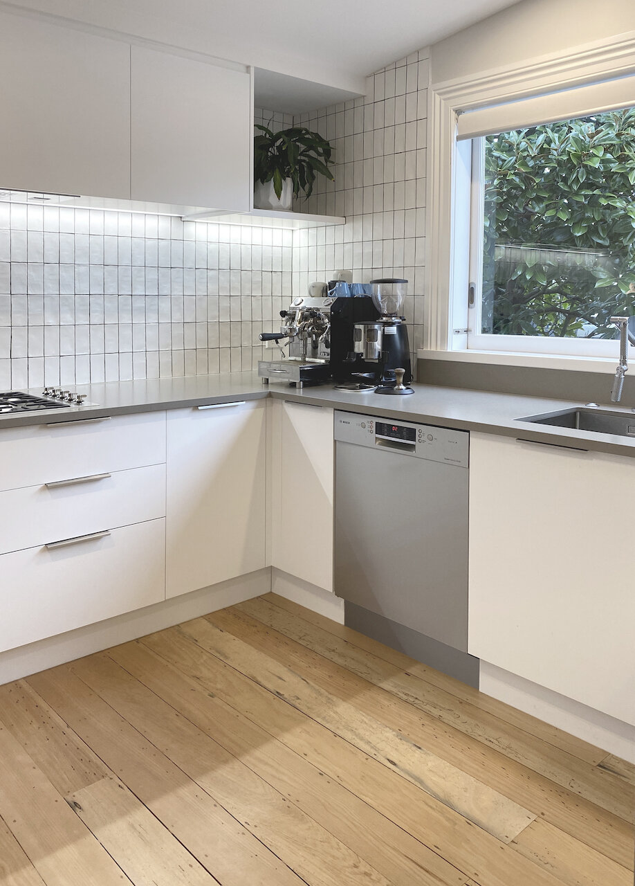 kitchen-design-auckland-villa-4.jpeg