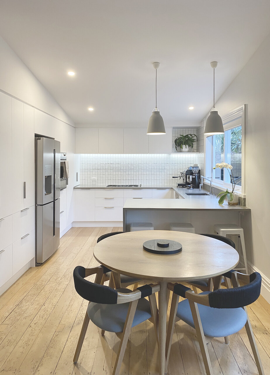 kitchen-design-pantry-open.jpeg
