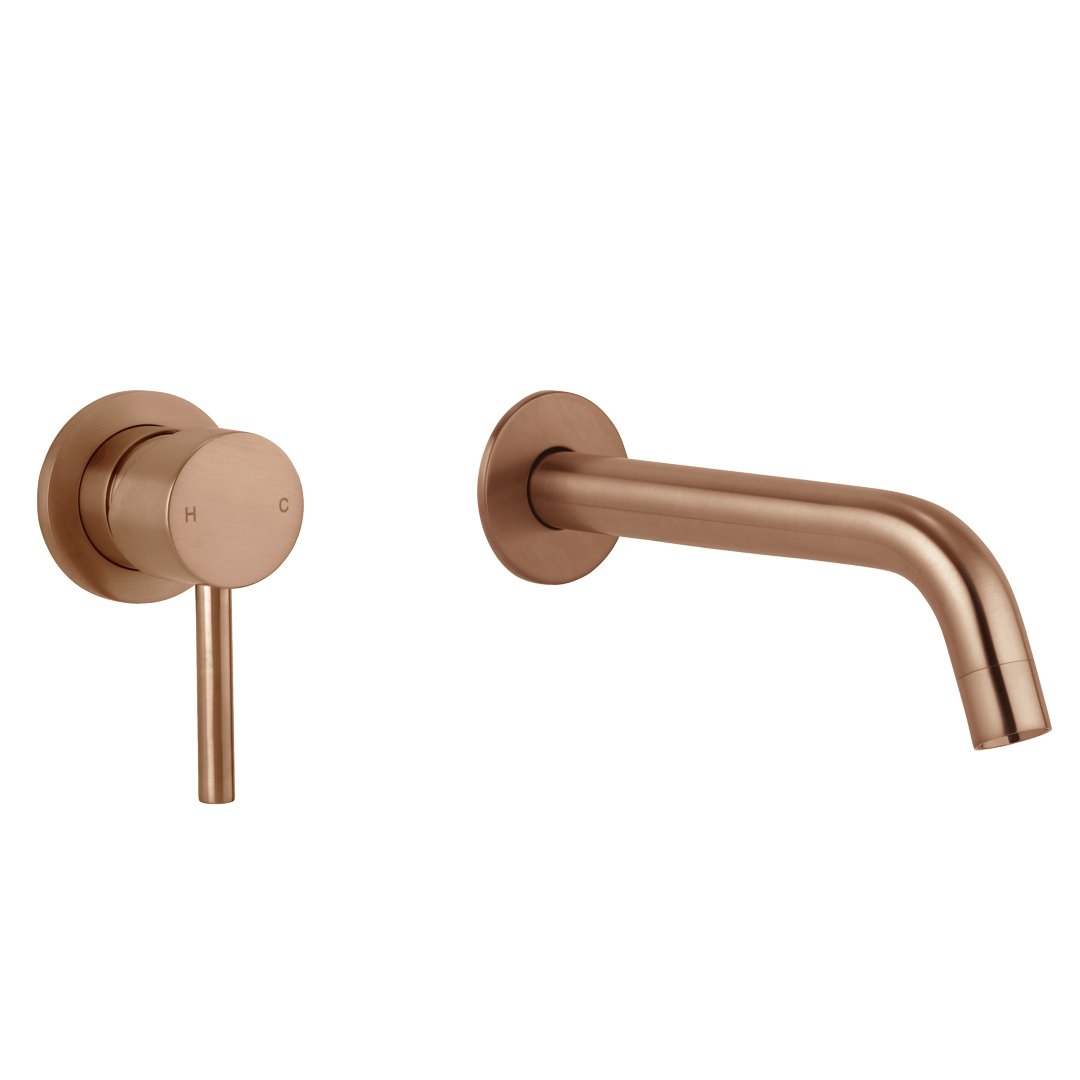 elysian-minimal-mixer-and-spout-set-brushed-copper_web-2.jpeg