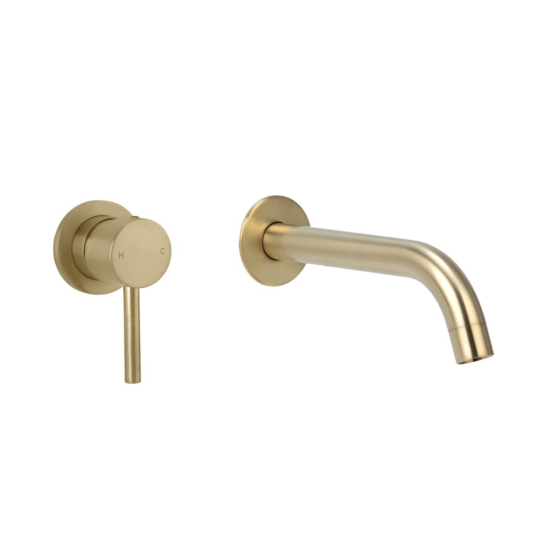 elysian-minimal-mixer-and-spout-set-brushed-brass-1-2.jpeg