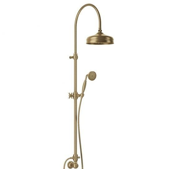 nicolazzi_regal_shower_column_with_wall_coupling_raw_brass_1_1_1.jpg