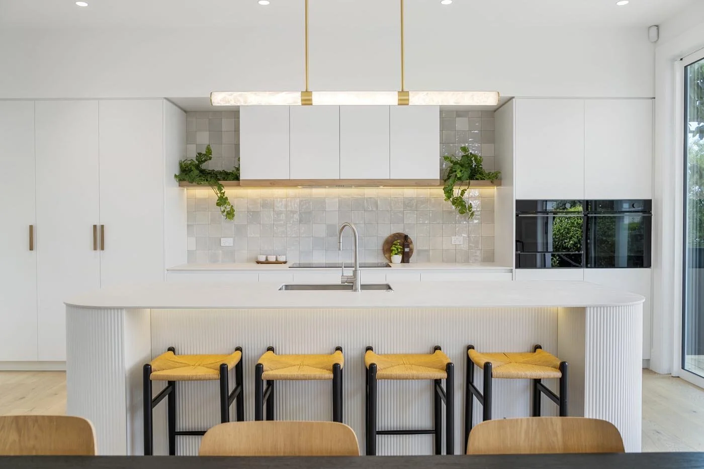 Ngapawa kitchen.jpg