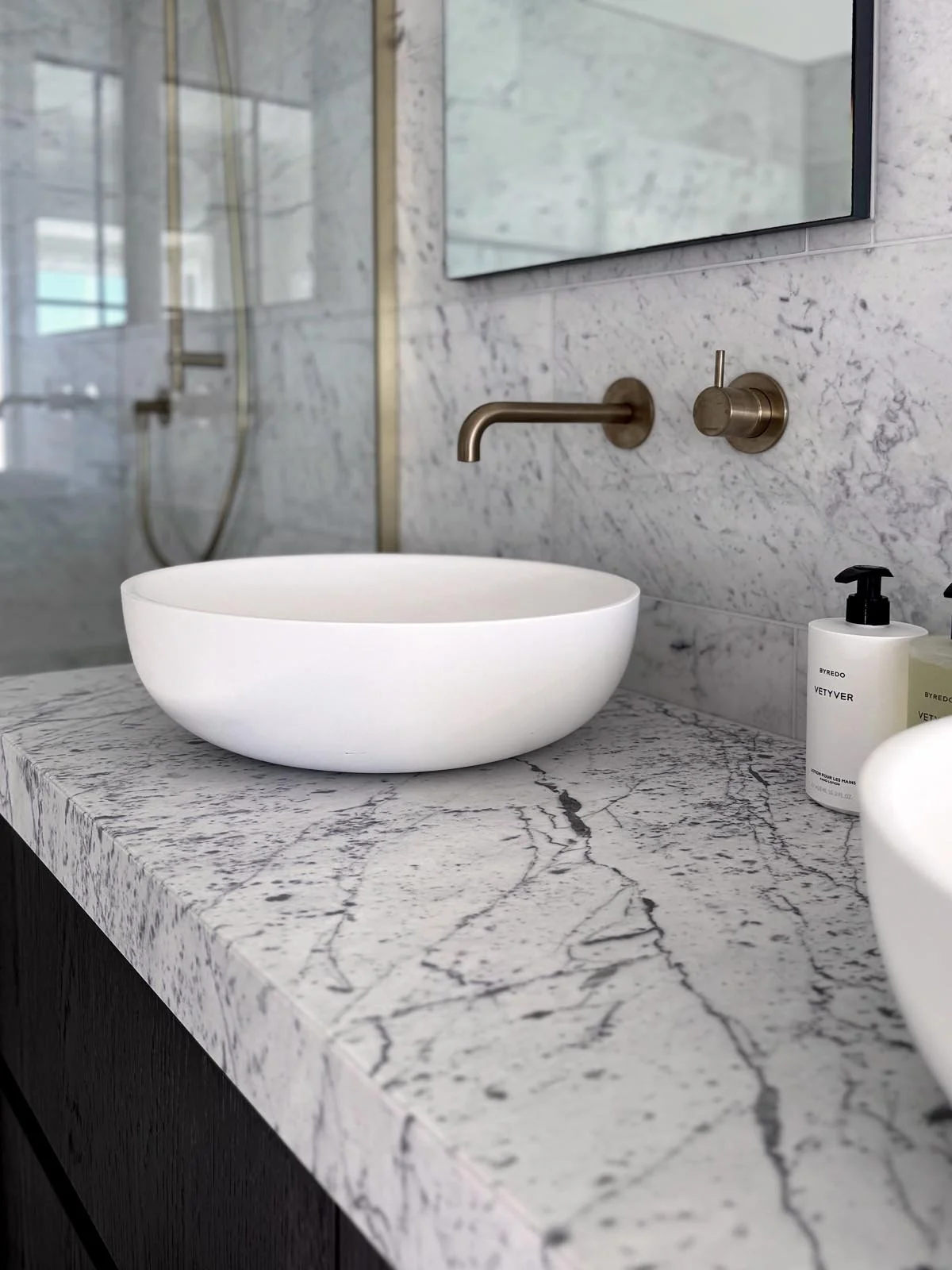 basin.jpg