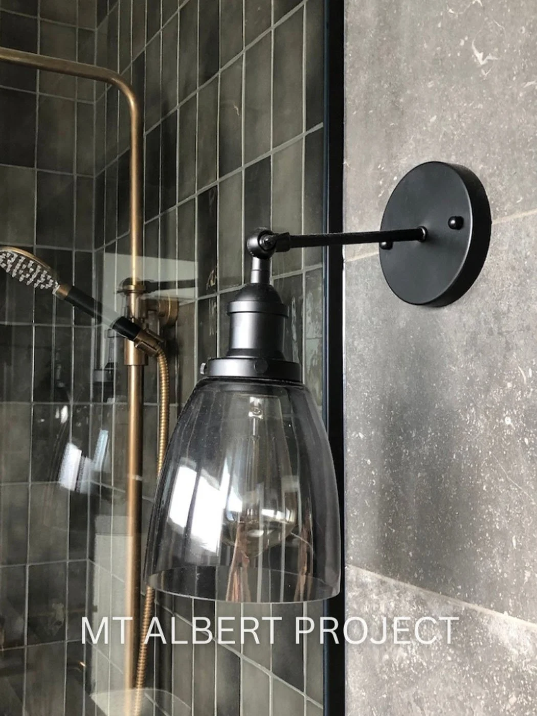 MT ALBERT PROJECT.jpg