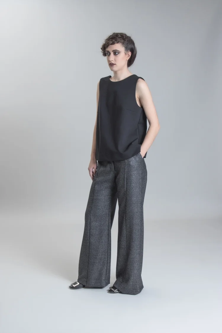 Trouser_3.jpg