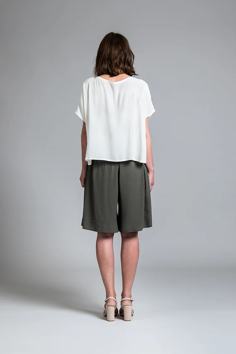 shorts_2.jpg