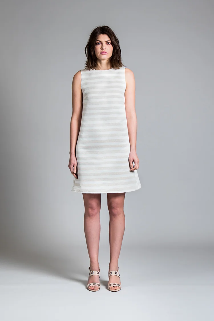 W Dress_1.jpg
