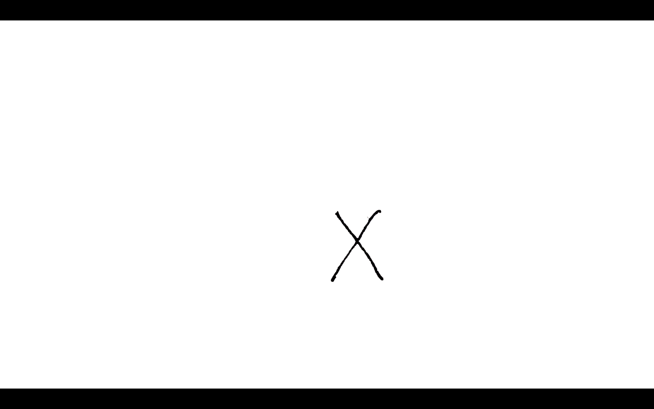 2020 / May 13