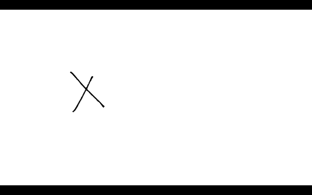 2020 / May 9