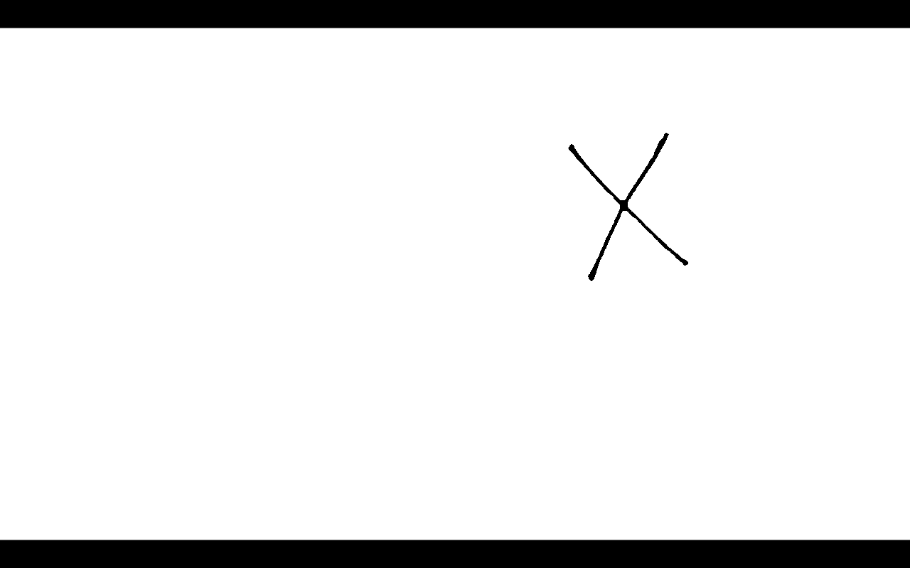 2020 / May 10