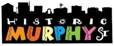 MurphyStLogo.jpg