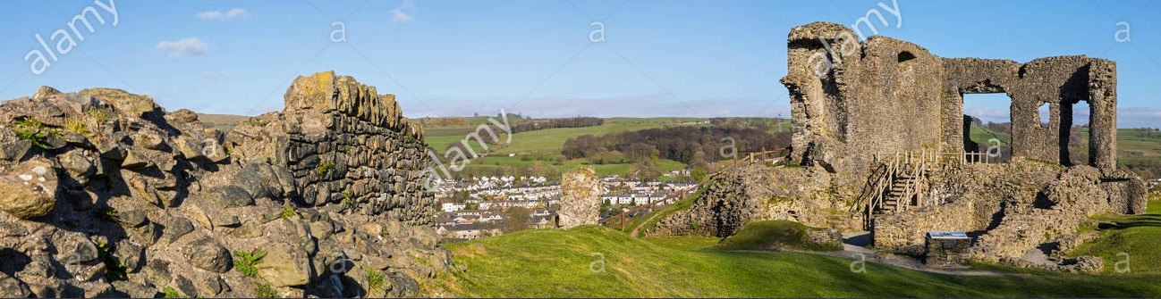 Kendal 1.jpg