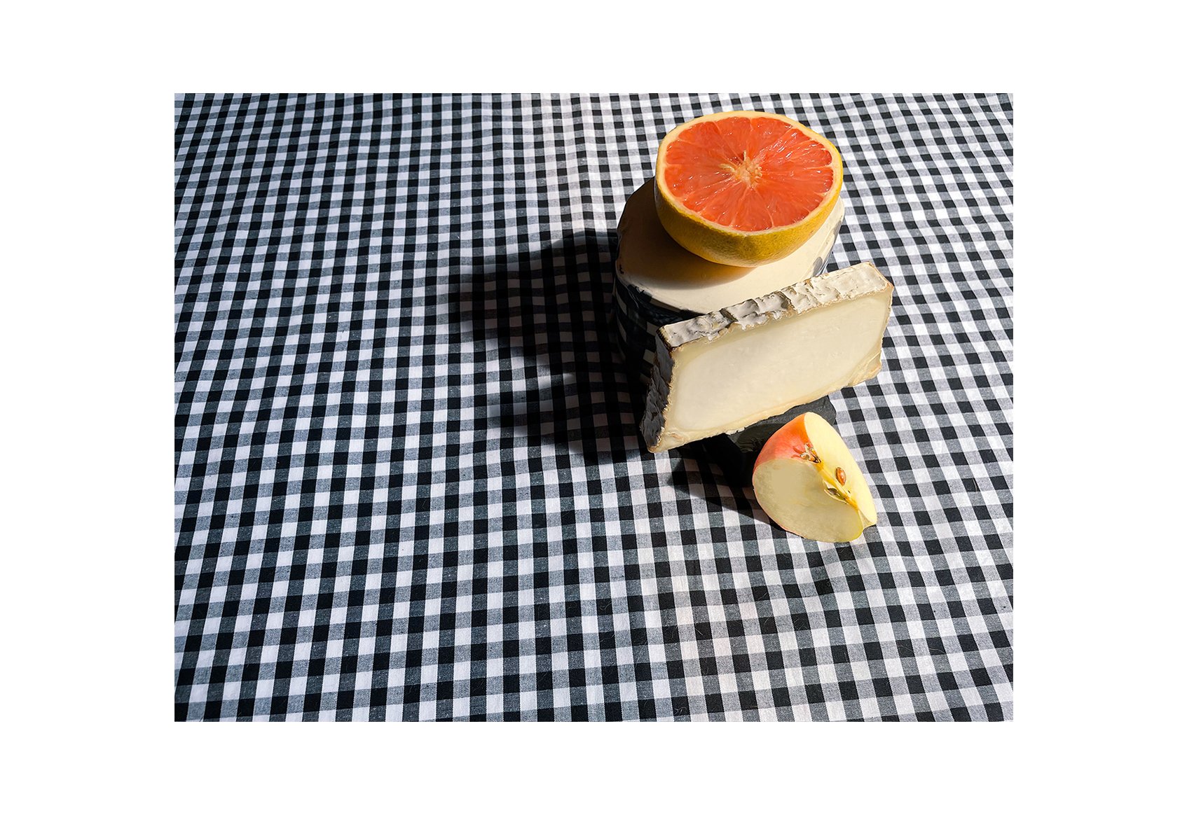 dagmara fruit and cheese 31.jpg