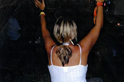 Lauree hands in worship.jpg