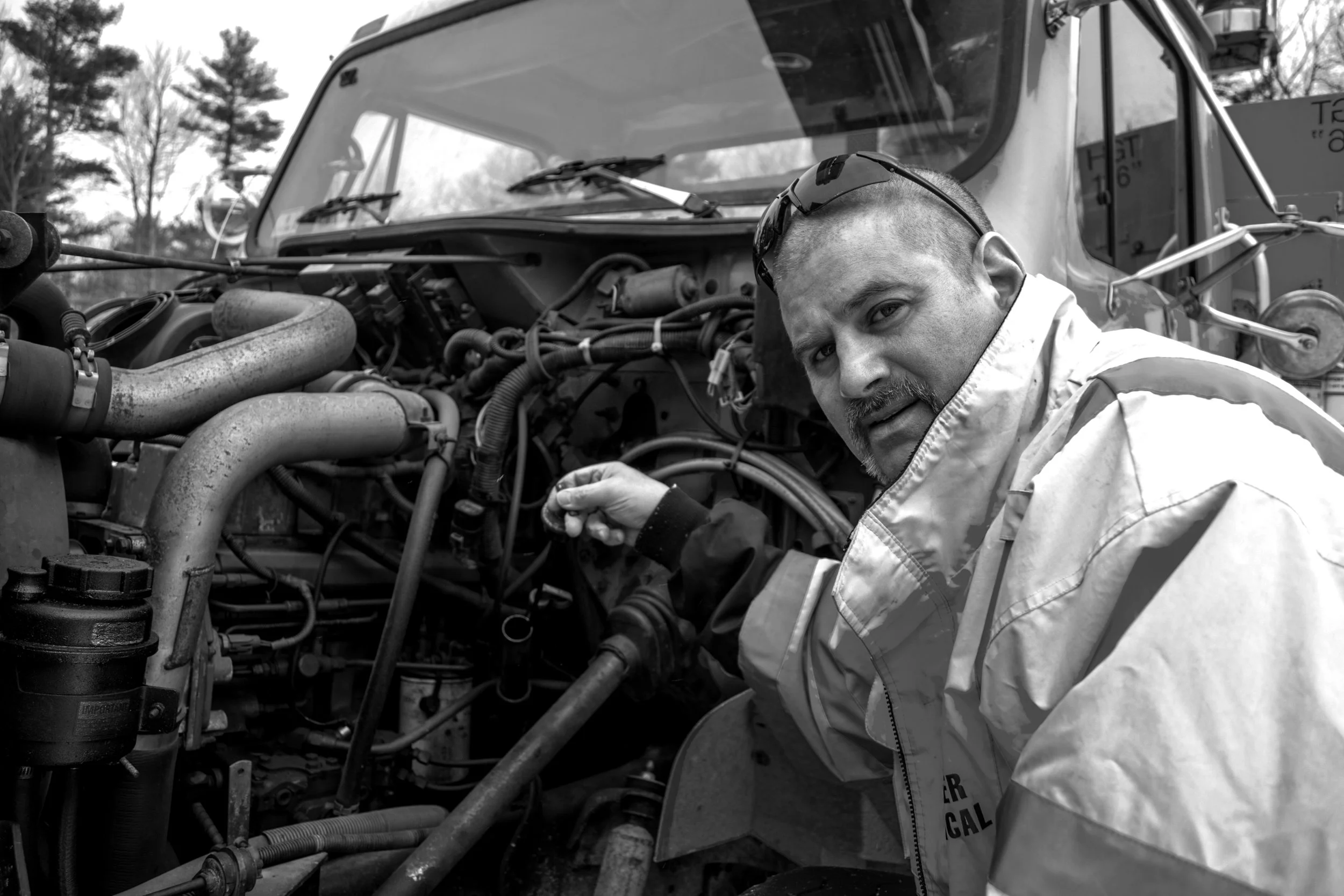 DSC_0407 BW Edit3.jpg