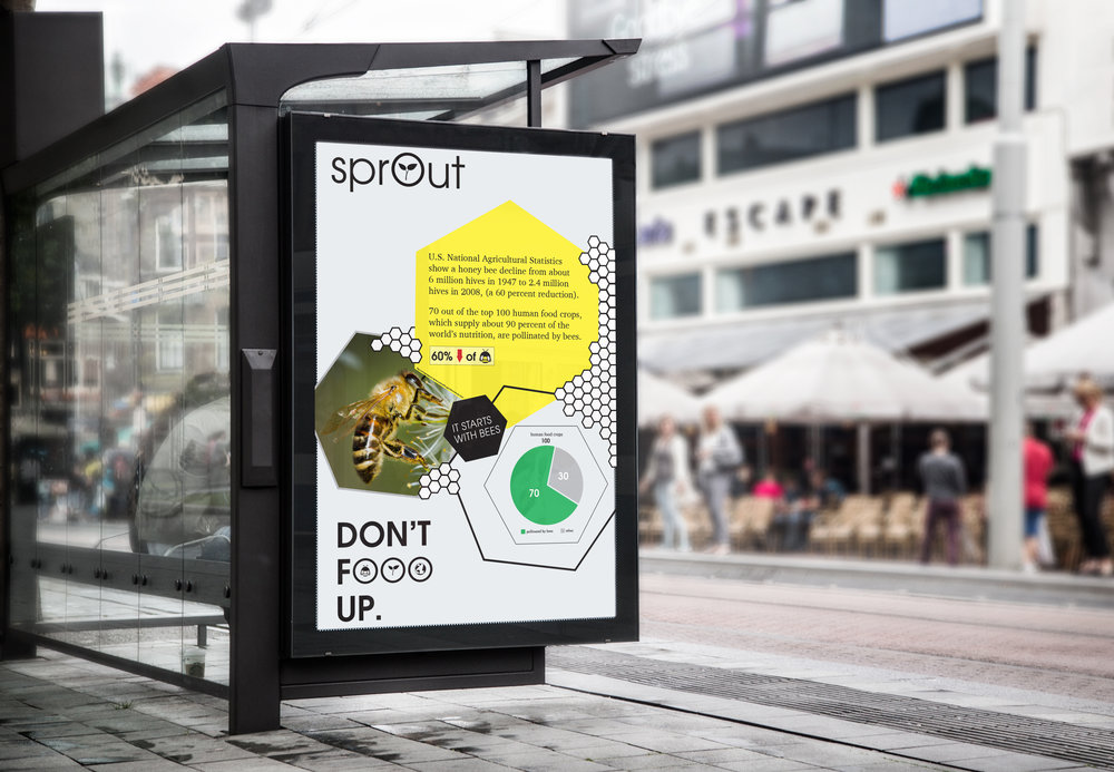 Infographic Poster