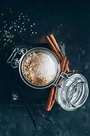 Winter Recipes for Wellbeing! 