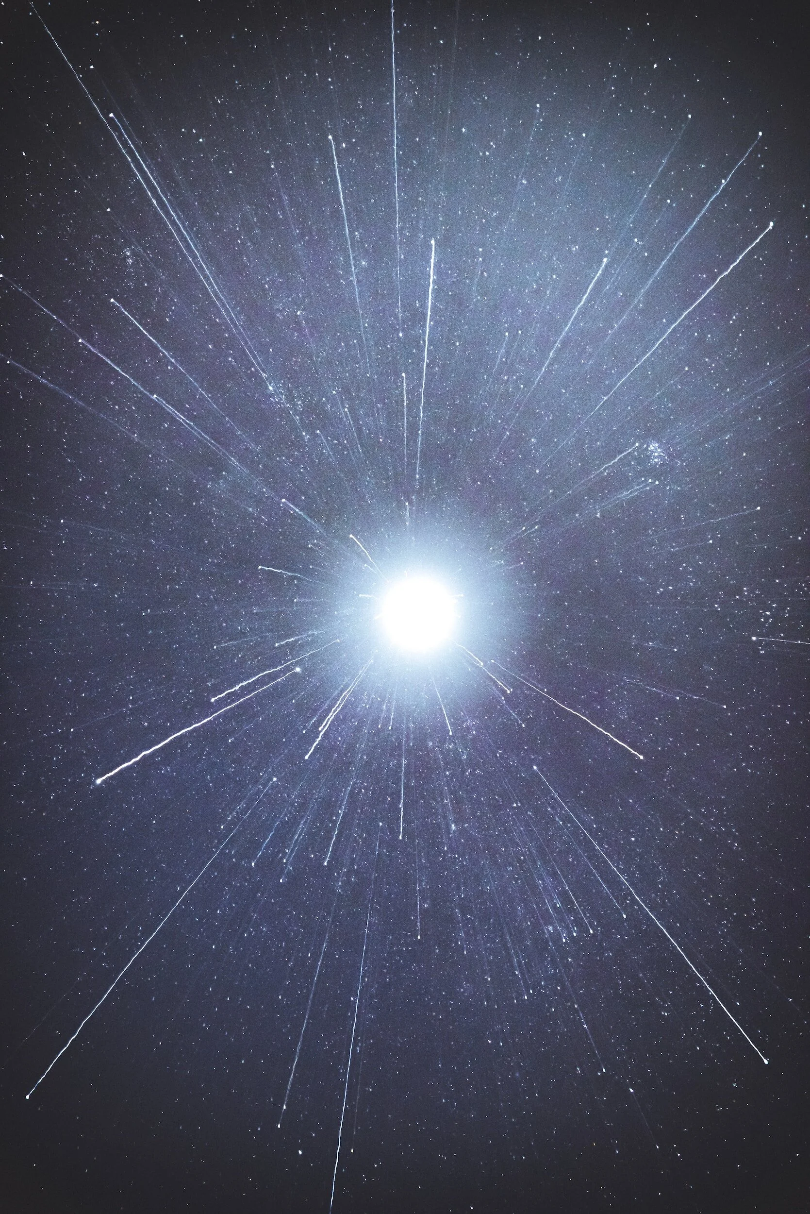 Demystifying Energy Healing