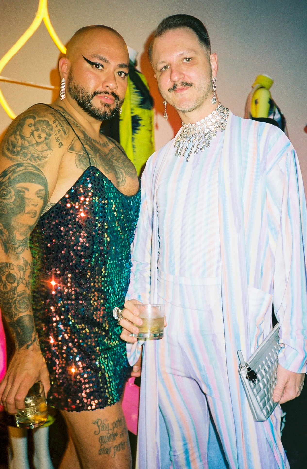 Image by Zach Stahl from the Andrew James Transitional ‘22 Presentation