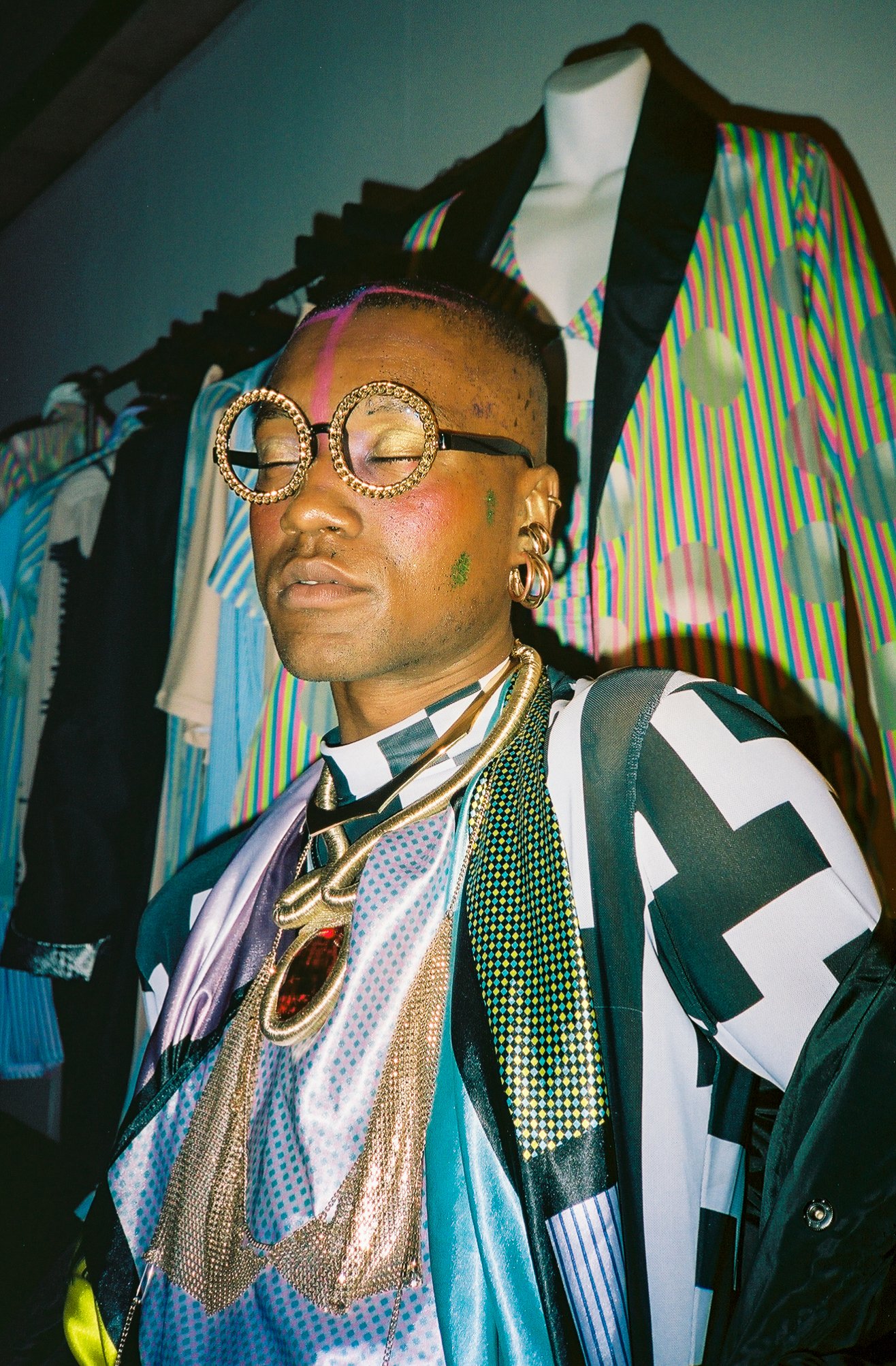 Image by Zach Stahl from the Andrew James Transitional ‘22 Presentation