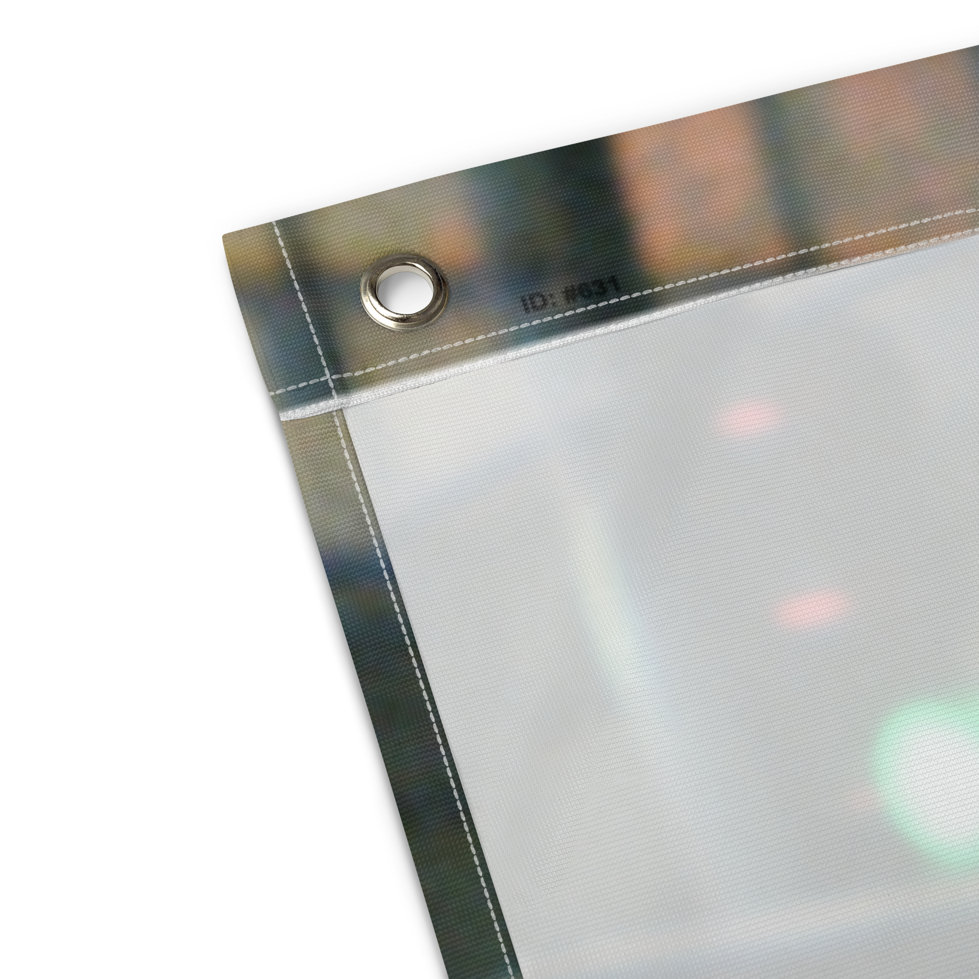 all-over-print-flag-white-product-details-2-646a7323b8d57.png