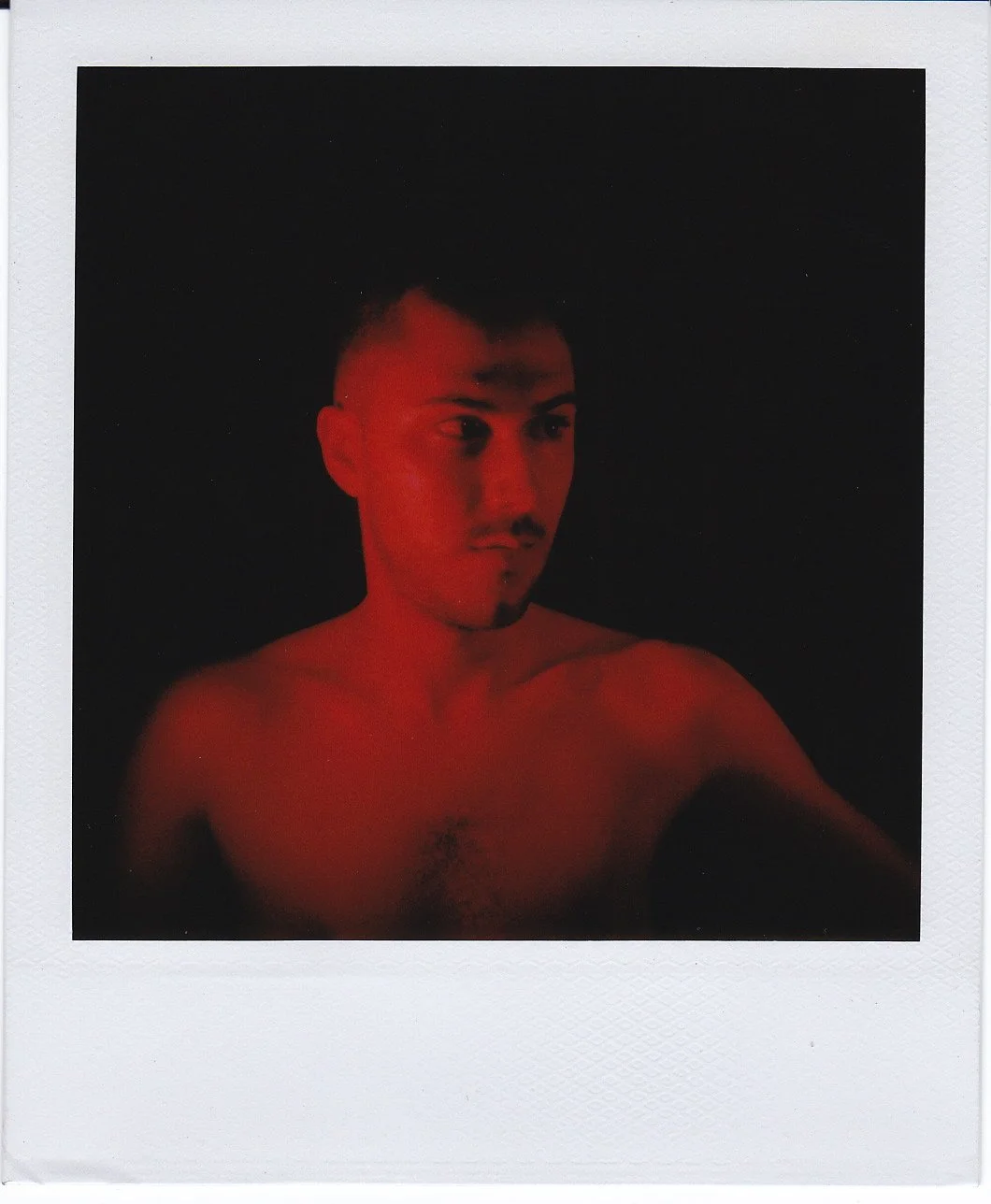 polaroid_0019.JPG