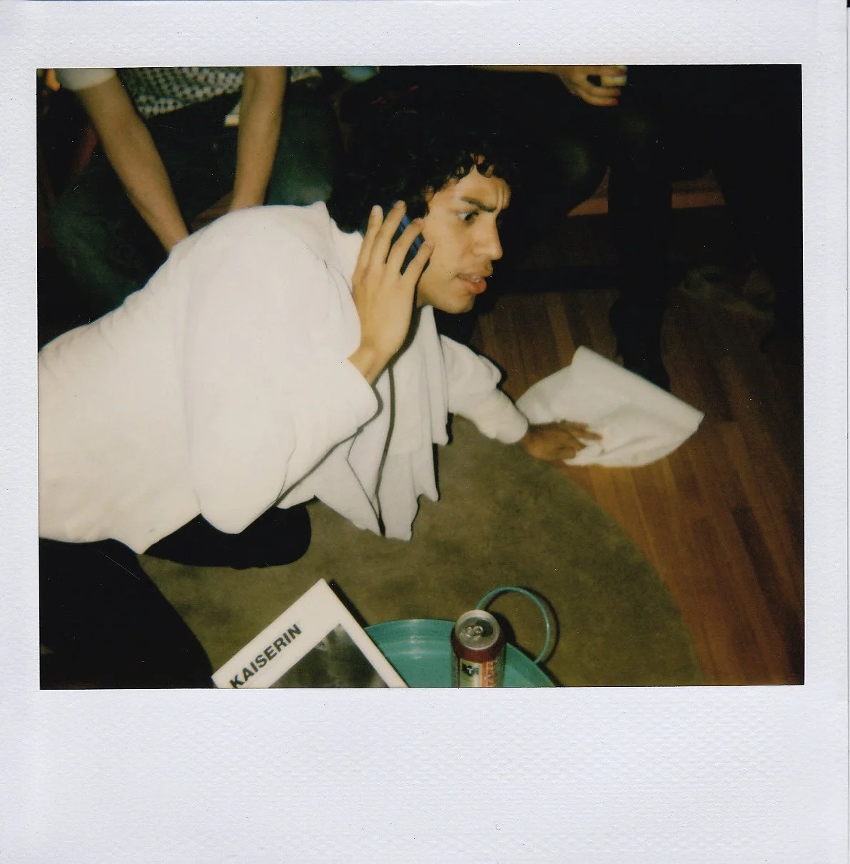 polaroid_0004.jpg