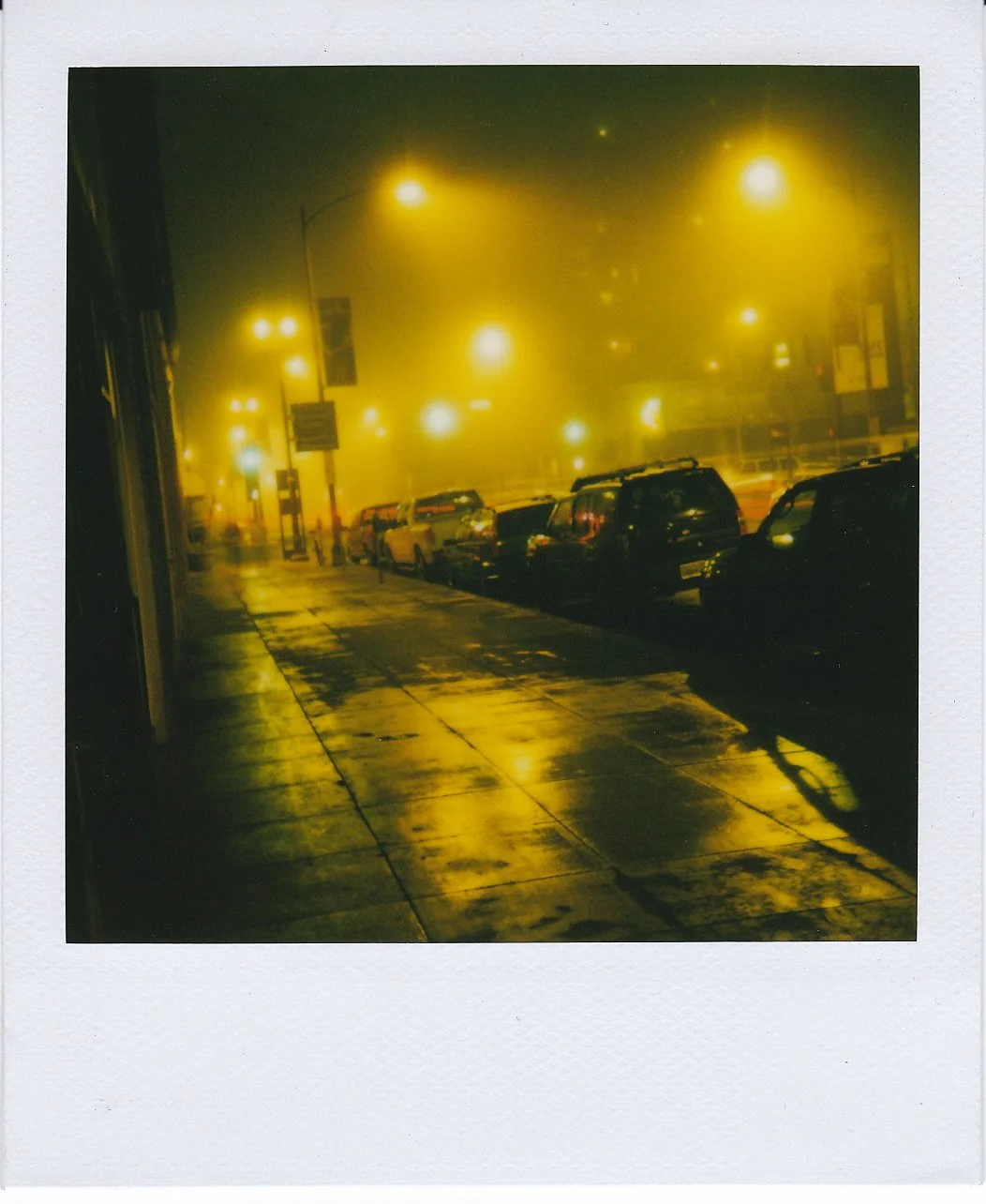 polaroid_0022.JPG