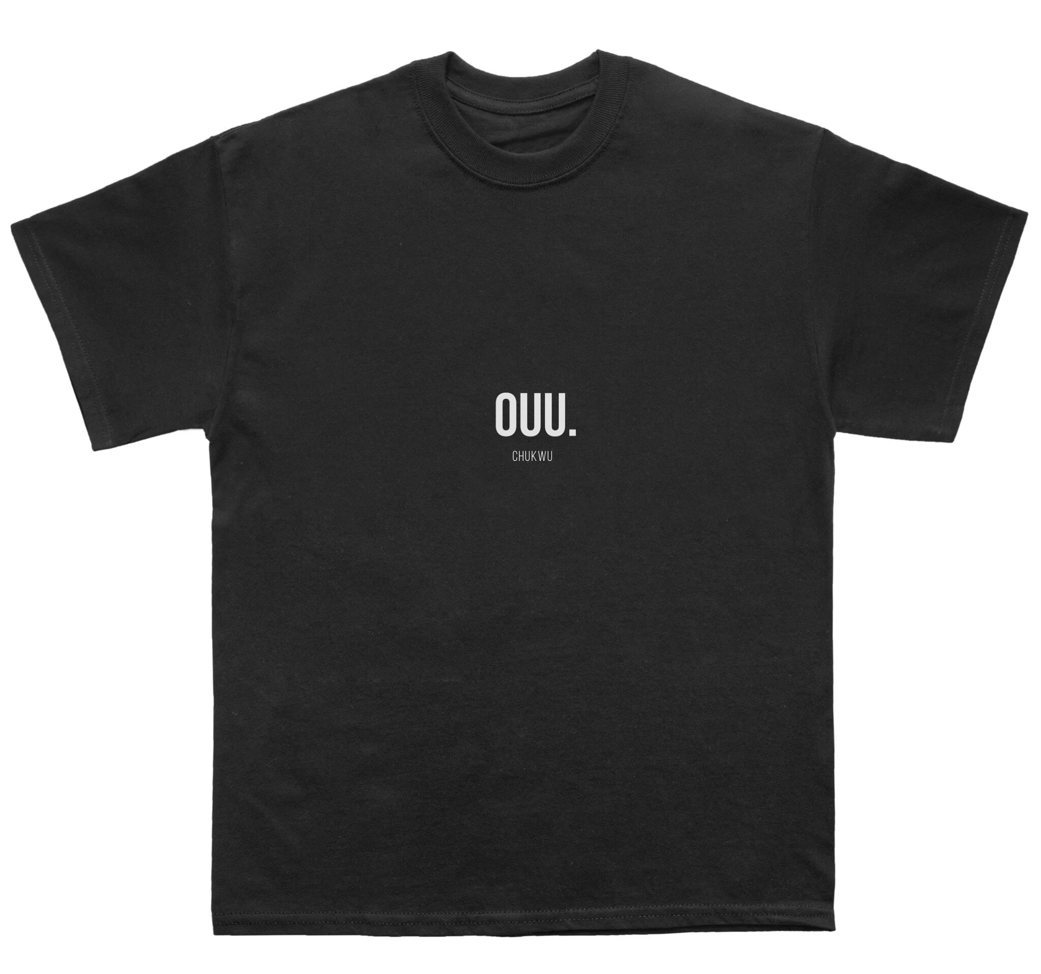 New OUU. Tee.jpg