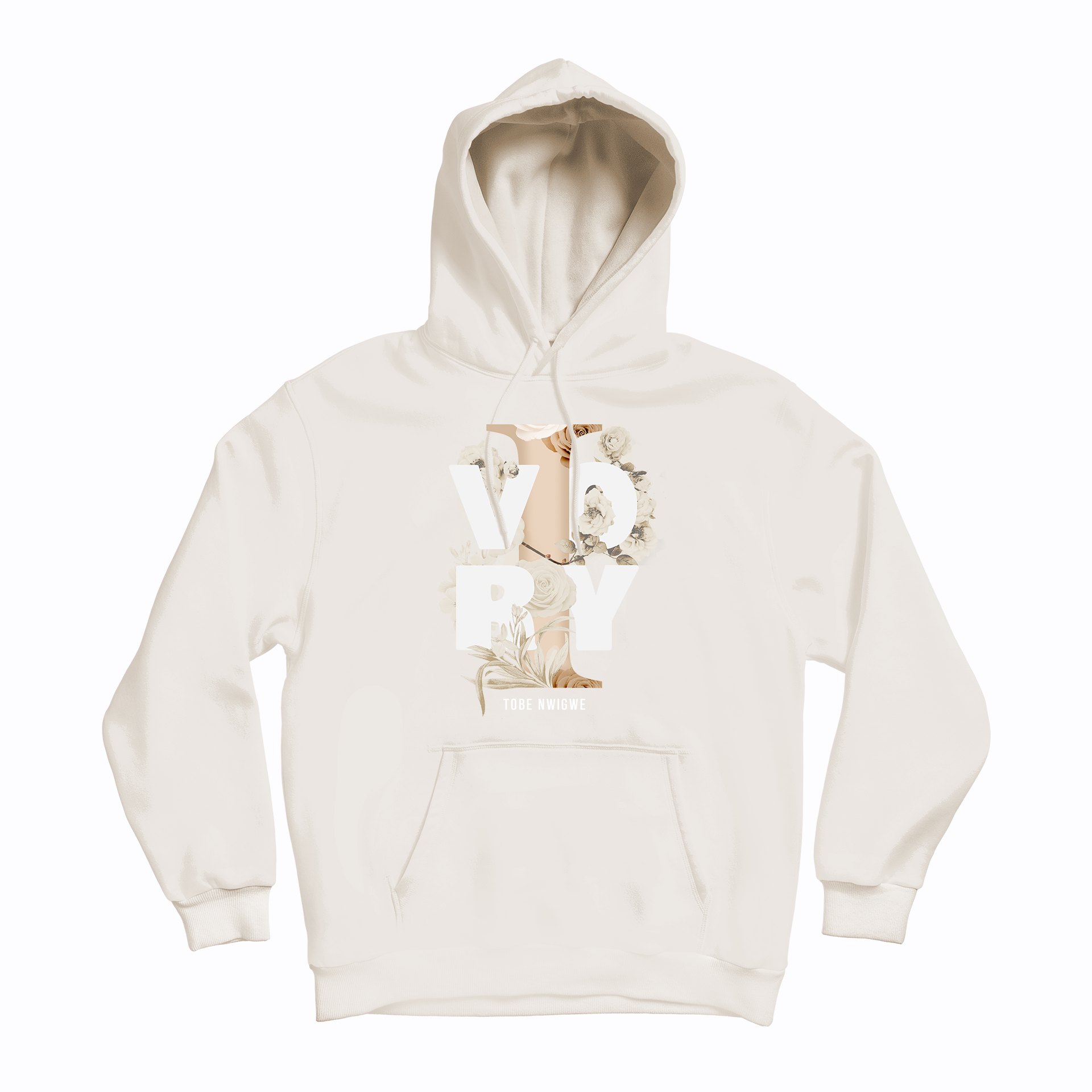 IvoryTourMerch-MASTERHoodie---Ivory-Front.png