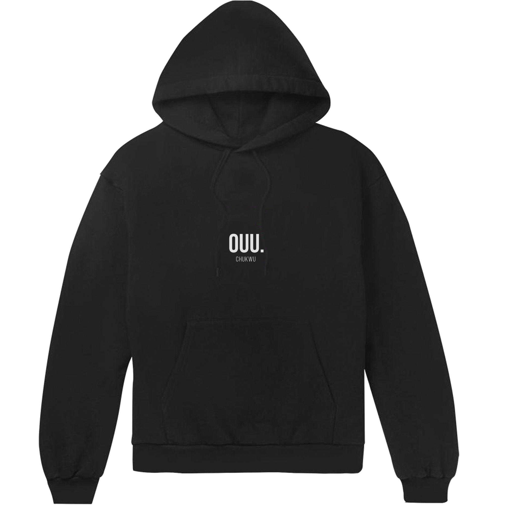 New OUU. Hoodie.png