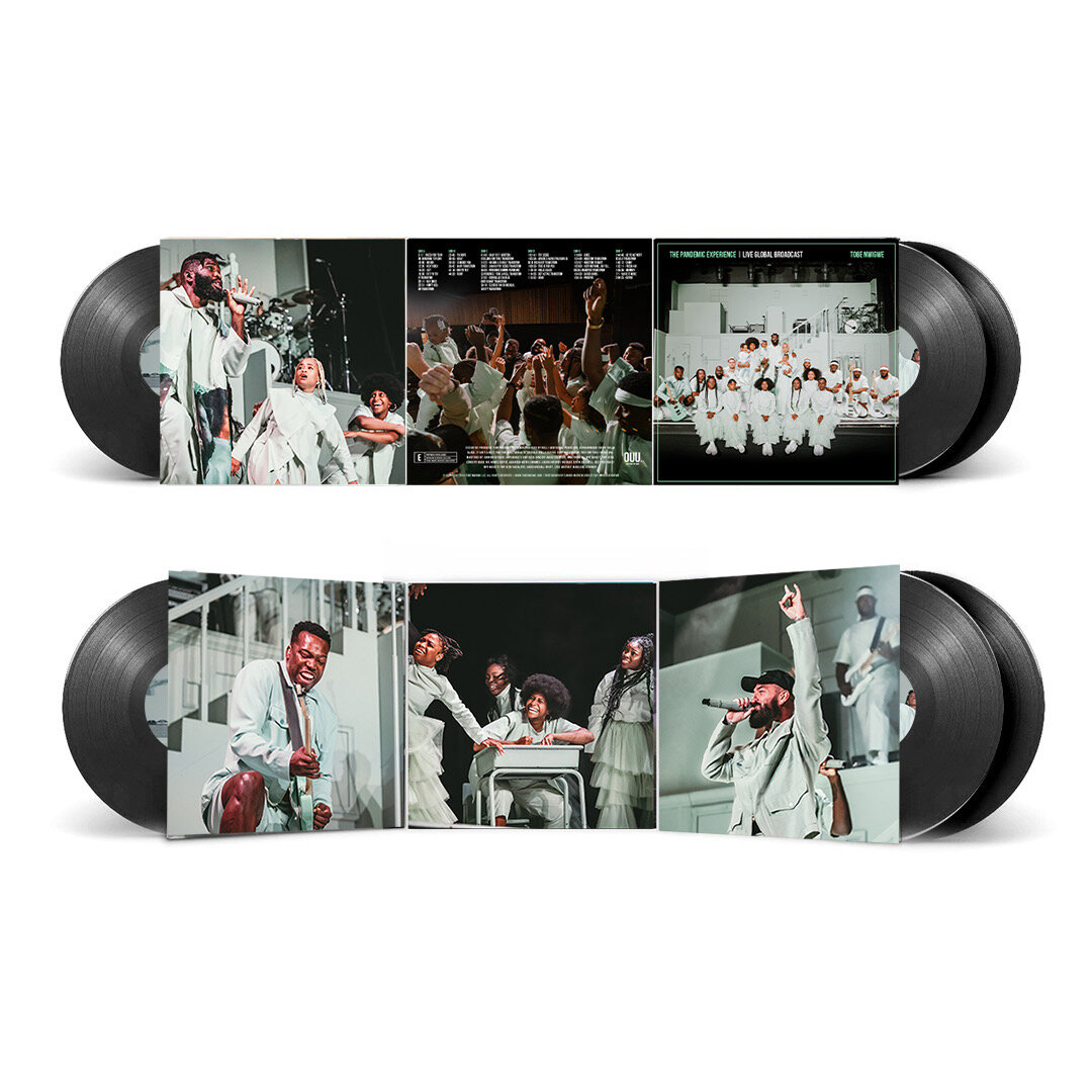 VINYL FULL SPREAD BLACK.JPG