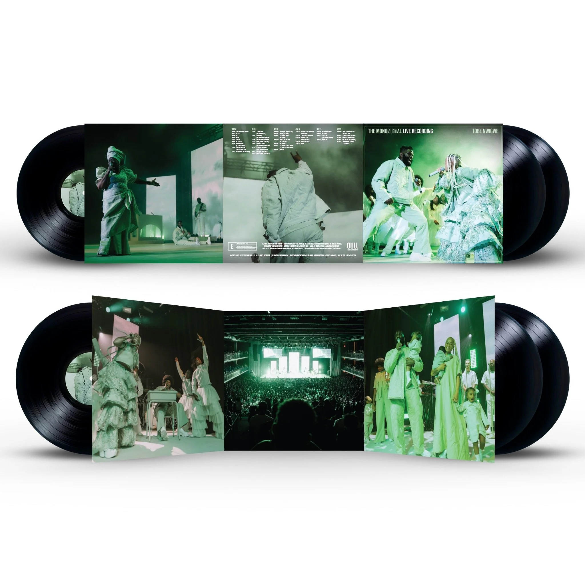 MONUMINTAL VINYL BLACK.jpeg