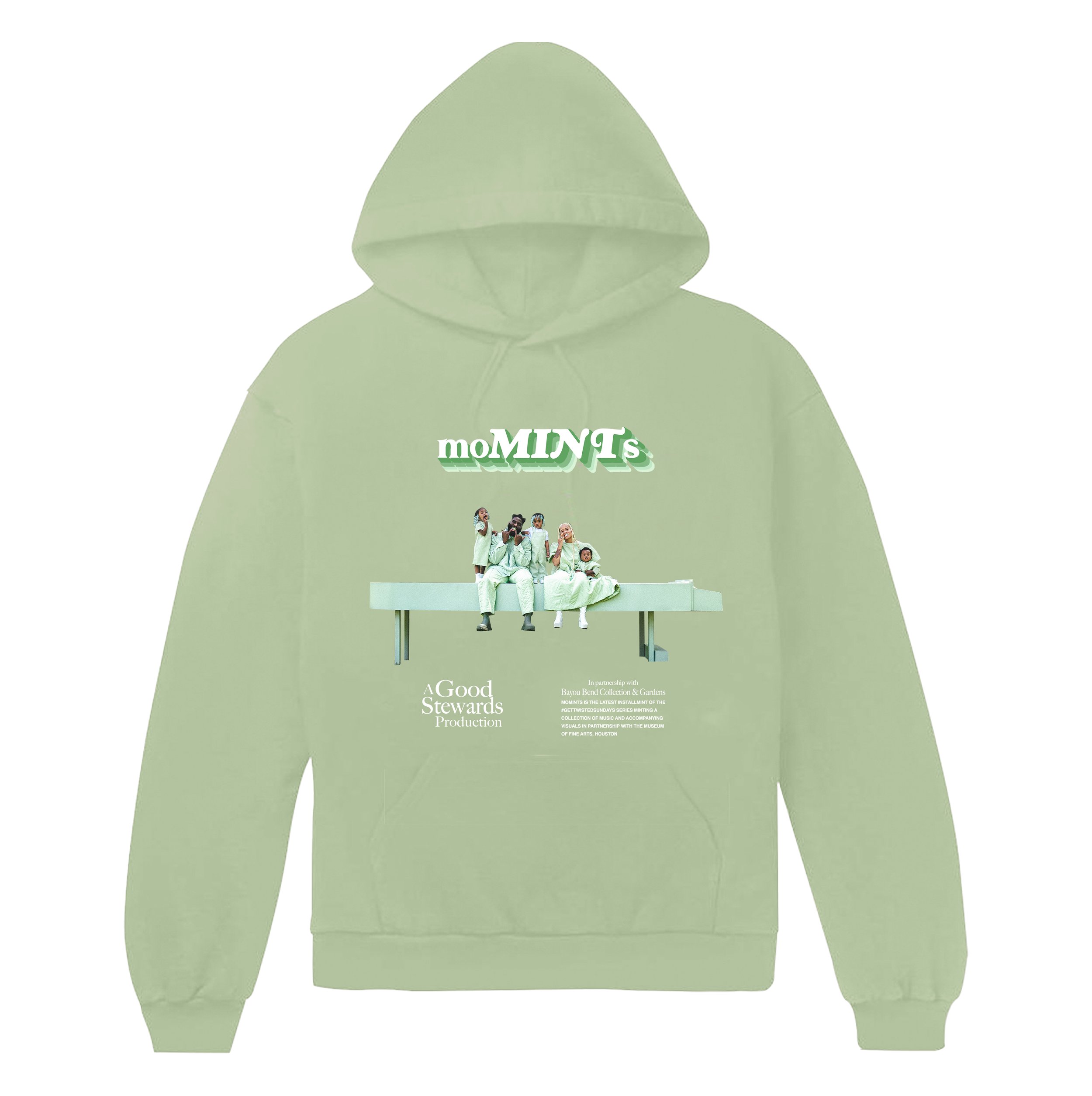 MOMINTS front hoodie.jpeg
