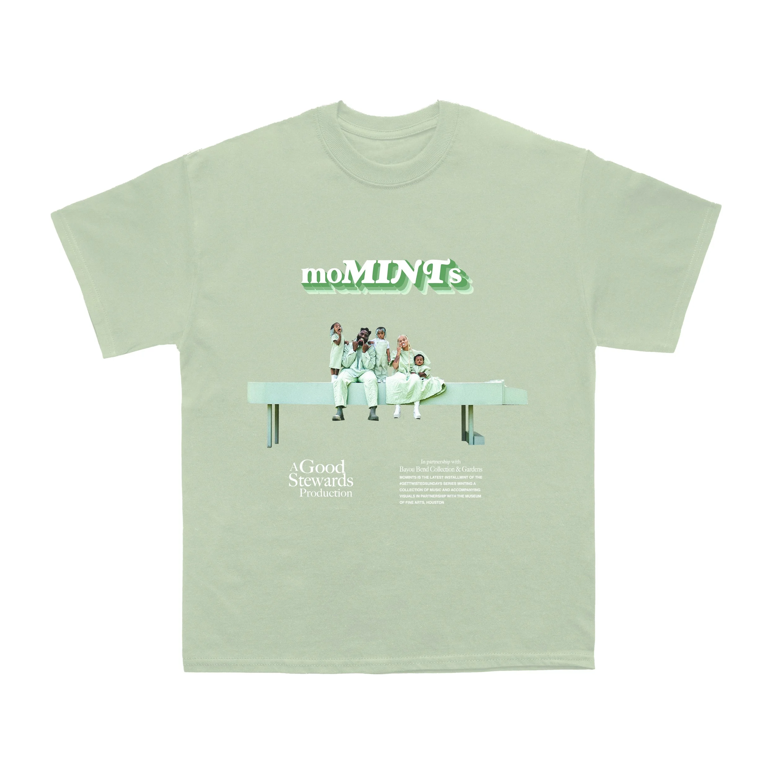 MOMINTS t shirt frontt.jpeg