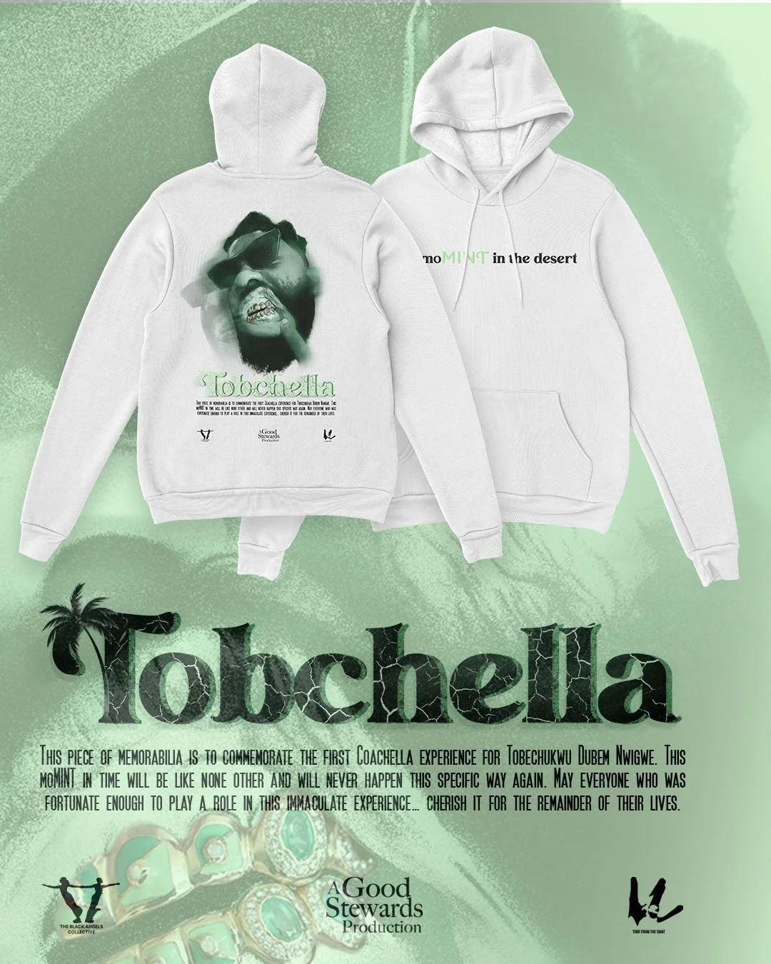 SocialMerchWhite Both  1080x1350.jpeg