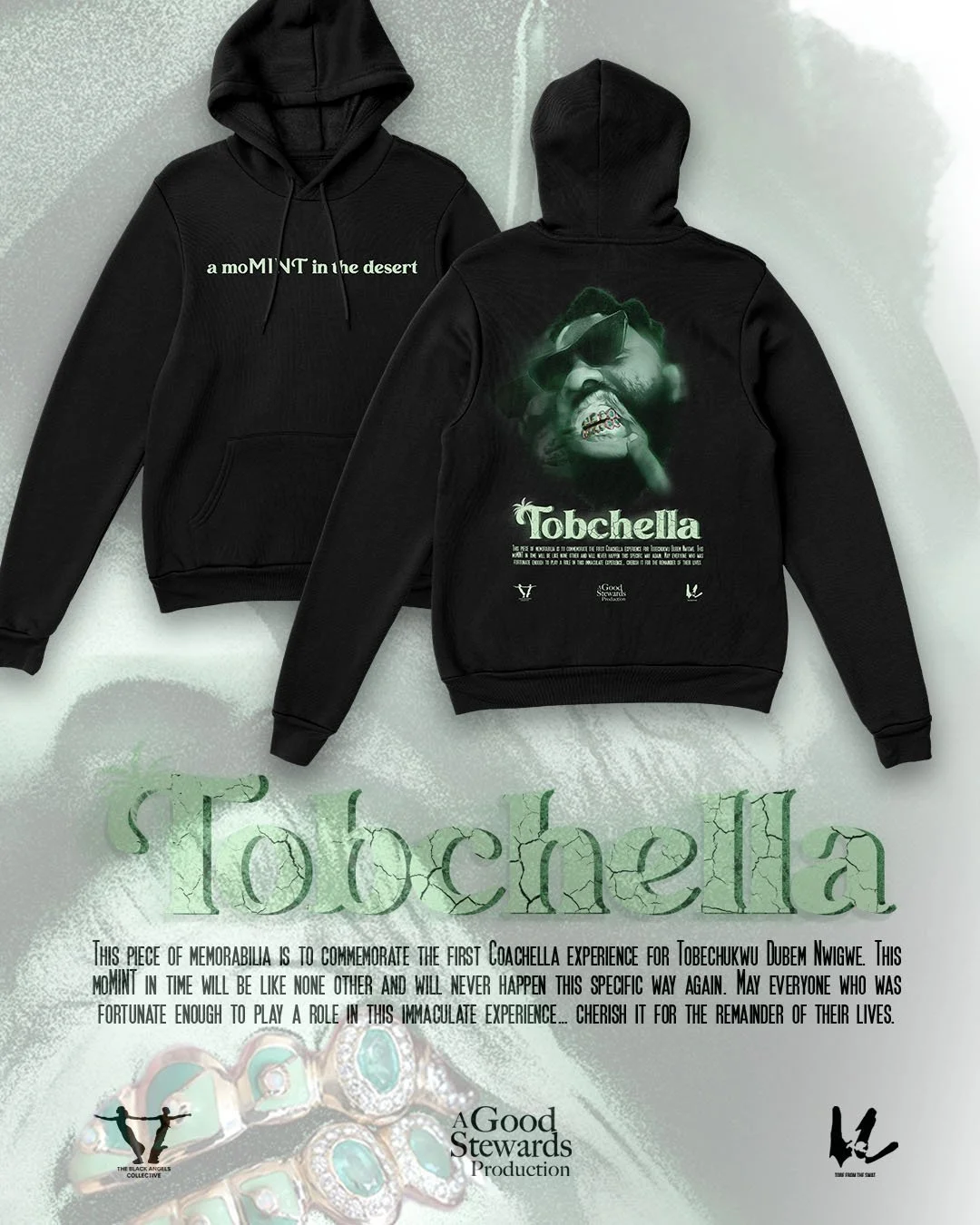 SocialMerchBlack Both 1080x1350.jpeg