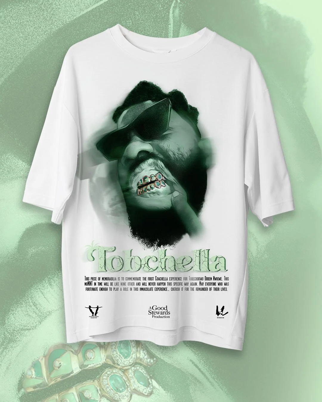 SocialMerchWhite Front 1080x1350.jpeg