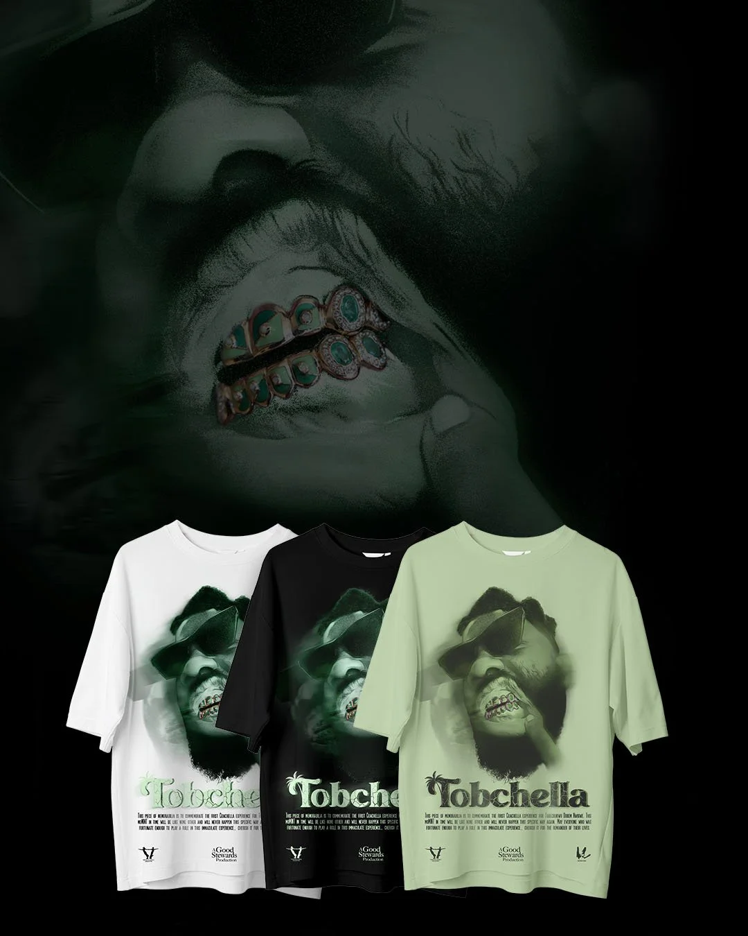 SocialMerchT Shirt Group 1080x1350.jpeg