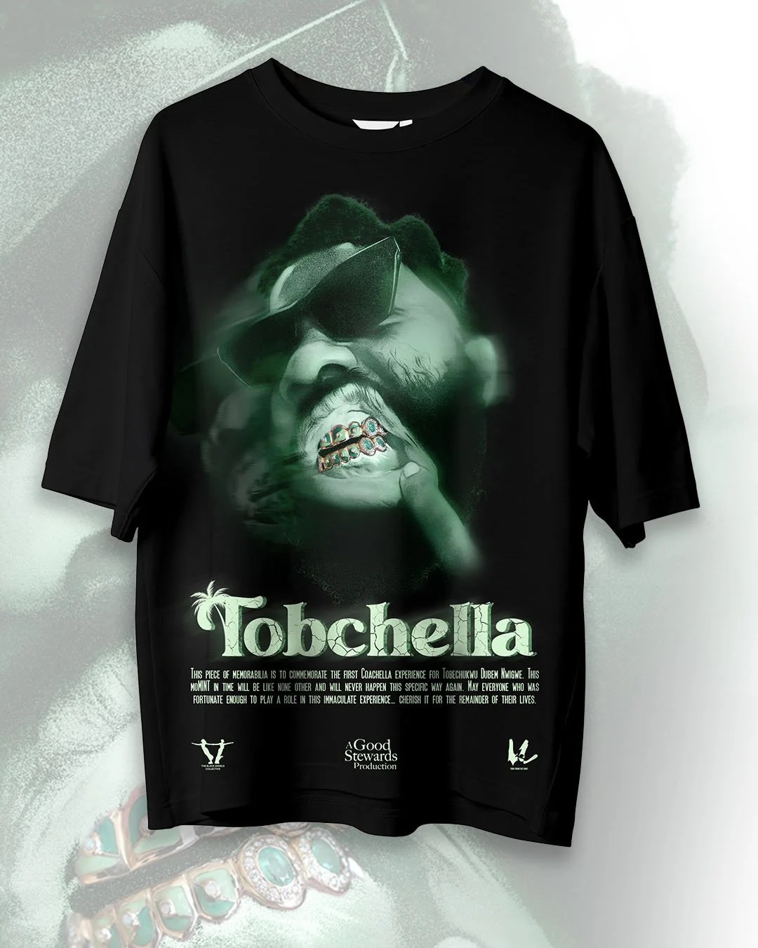 SocialMerchBlack Front 1080x1350.jpeg