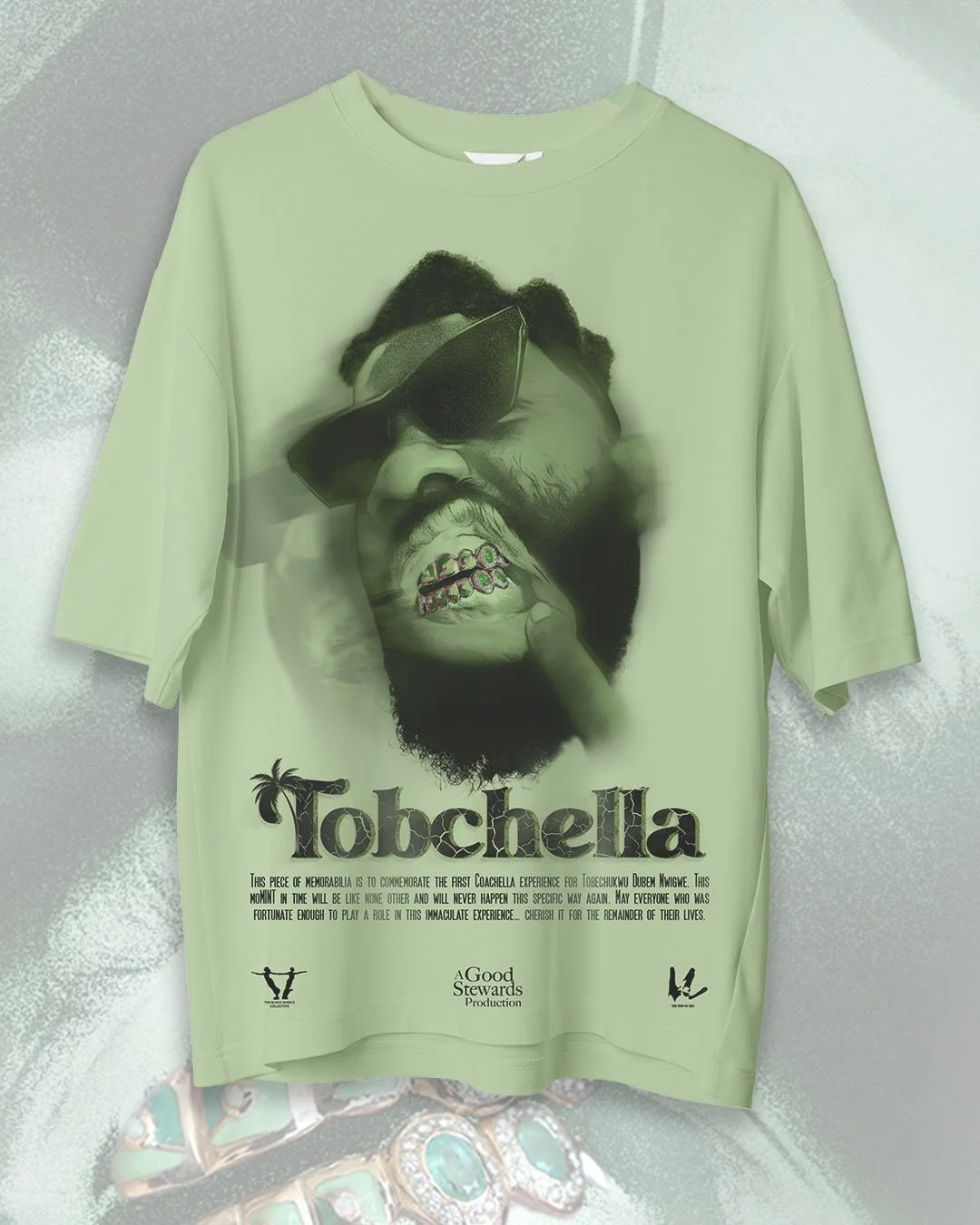 SocialMerchMint Front 1080x1350.jpeg