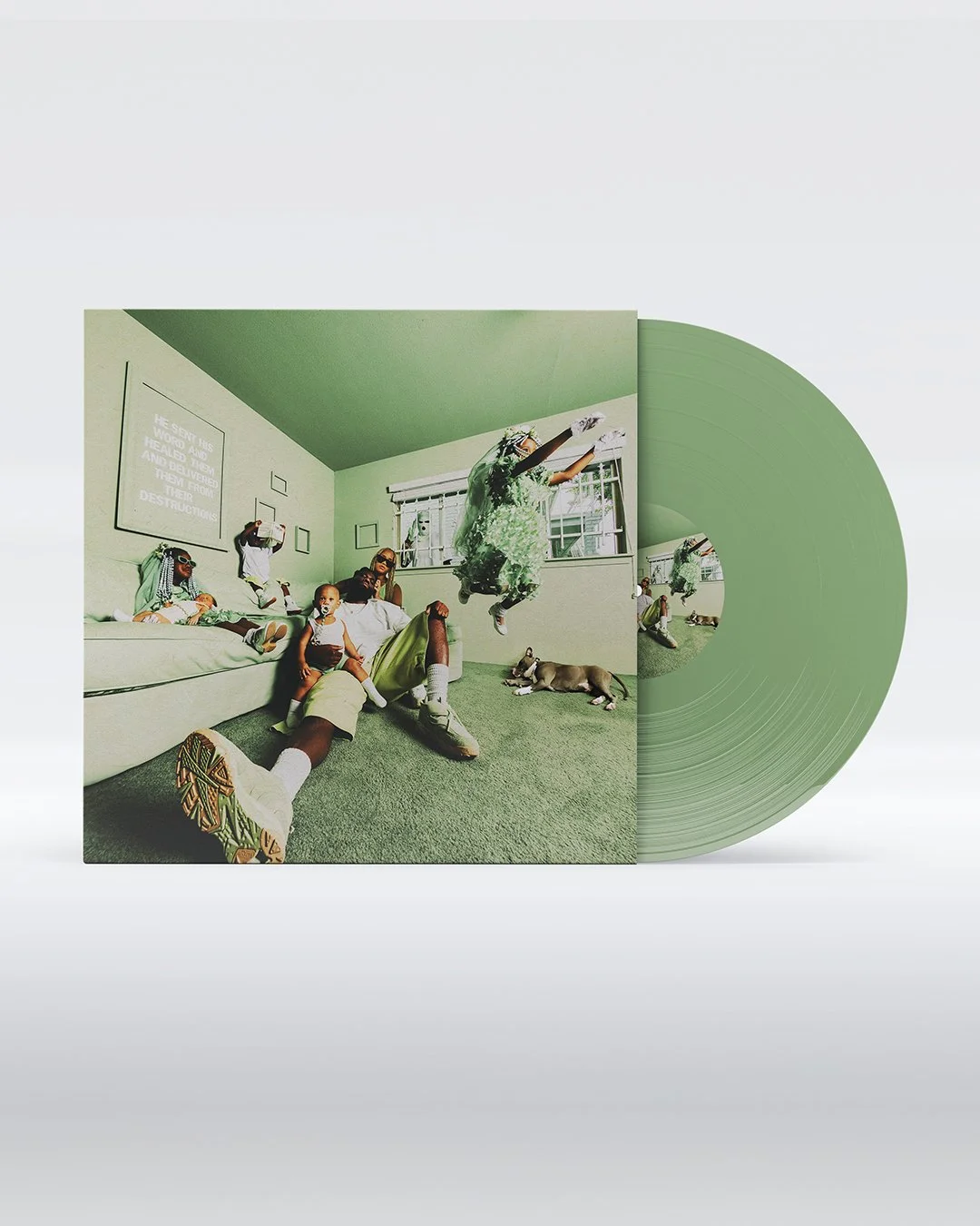 Hood Hyms Vinyl 4x5.jpg