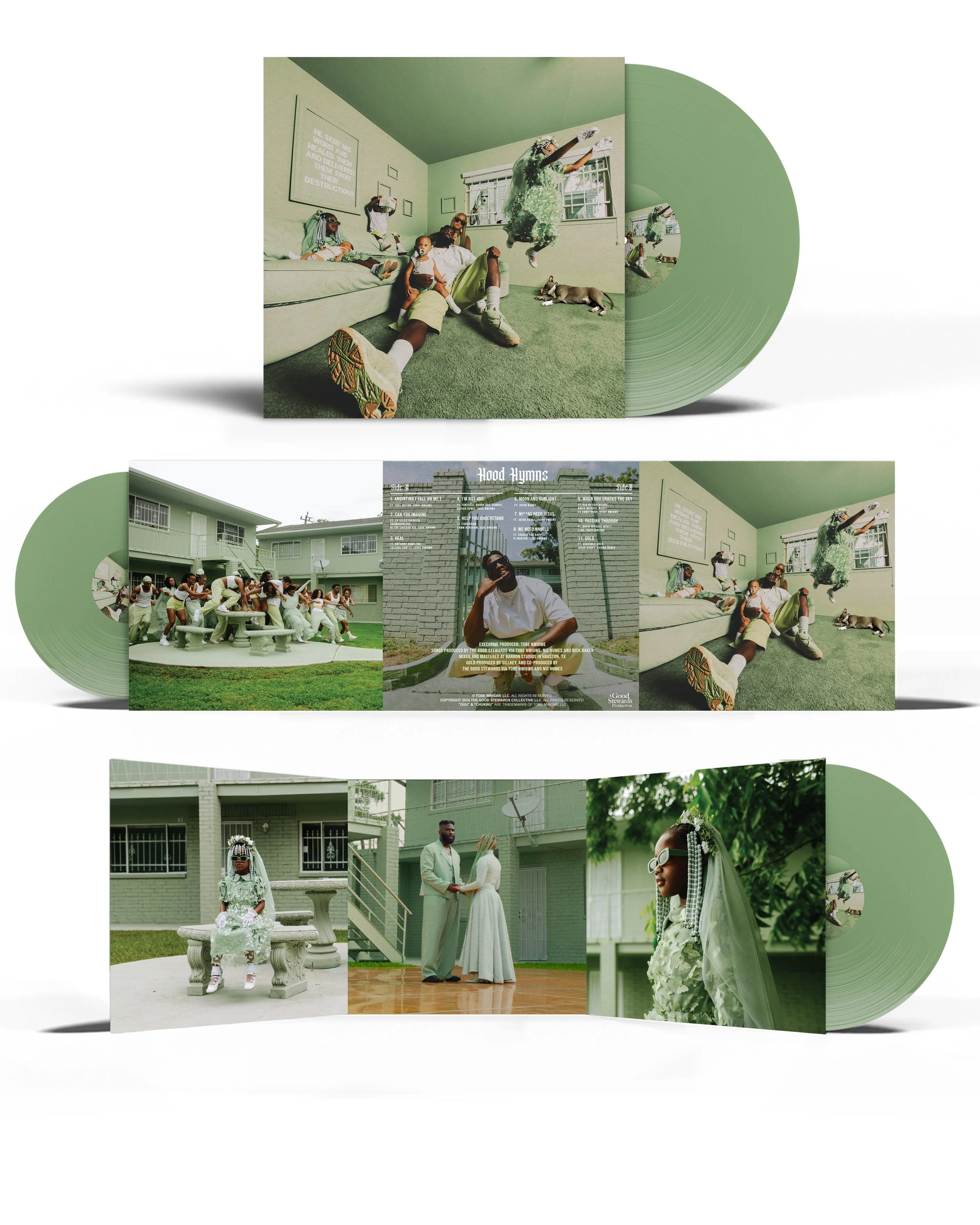 Hood Hyms Vinyl 5x4 bigWhite.jpg