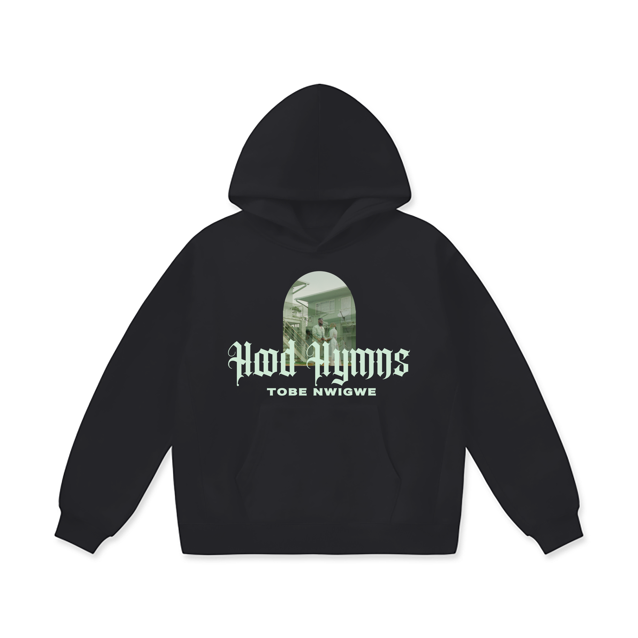 HOODIE FINAL HH FRONT.png